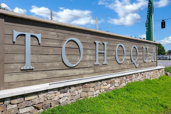 2000 SPRING SHOWER CIR, KISSIMMEE, FL, 34744