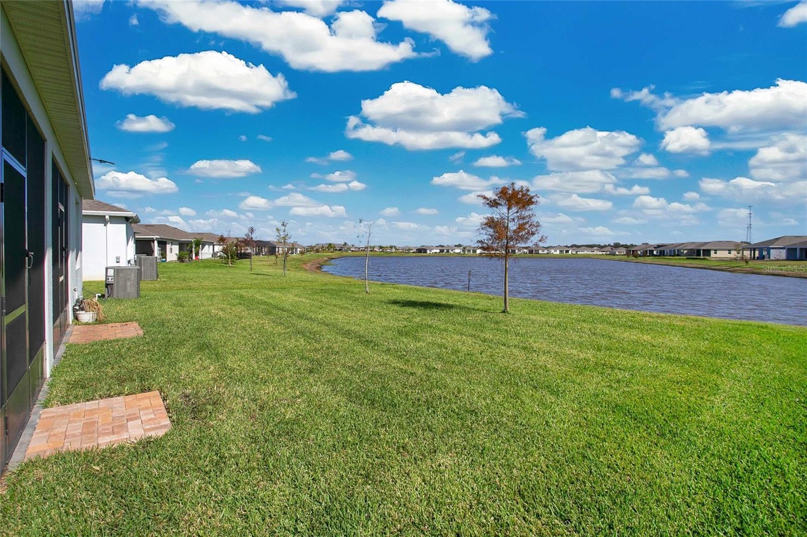 2000 SPRING SHOWER CIR, KISSIMMEE, FL, 34744