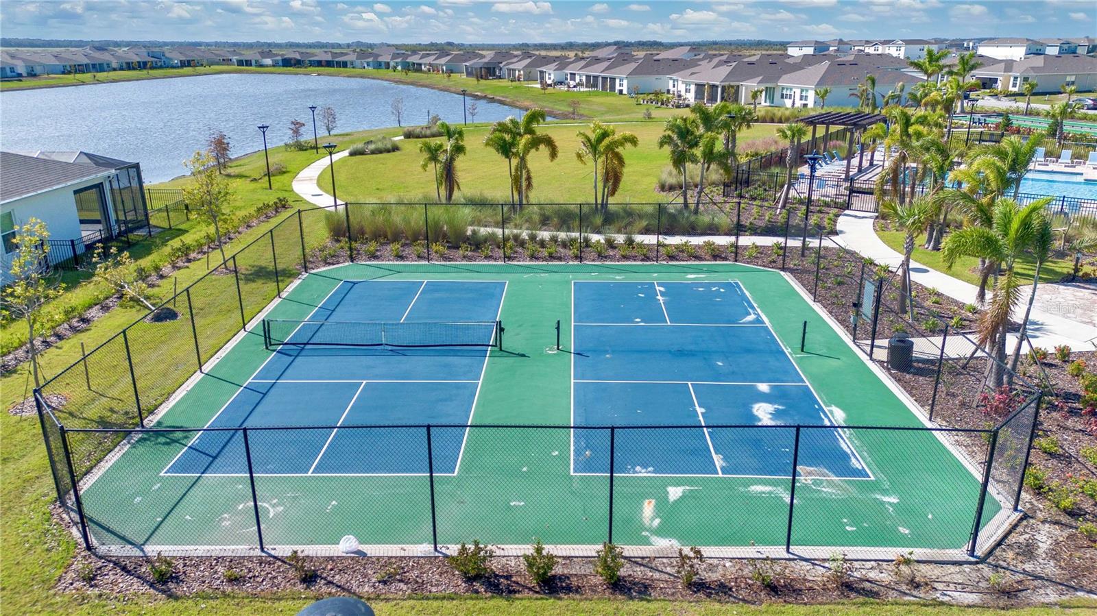 2000 SPRING SHOWER CIR, KISSIMMEE, FL, 34744