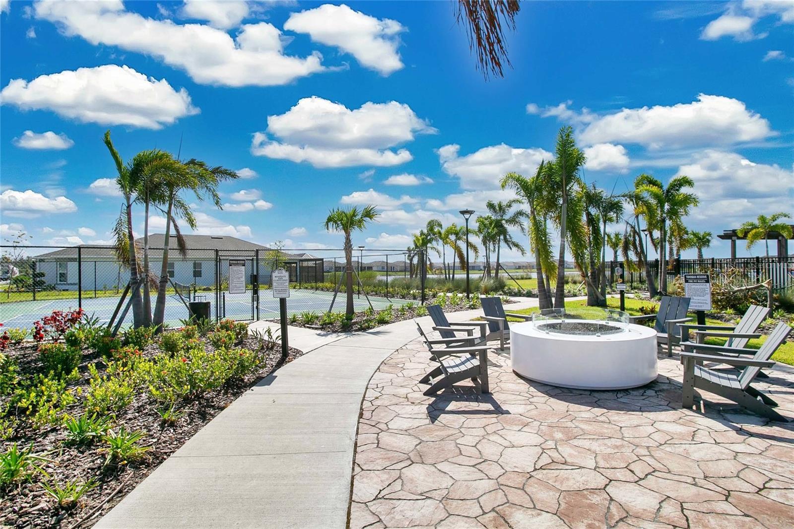 2000 SPRING SHOWER CIR, KISSIMMEE, FL, 34744