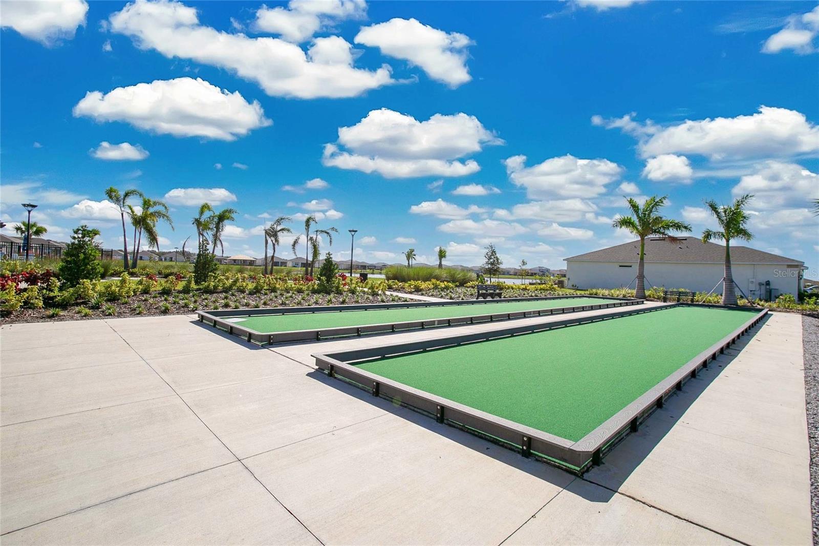 2000 SPRING SHOWER CIR, KISSIMMEE, FL, 34744