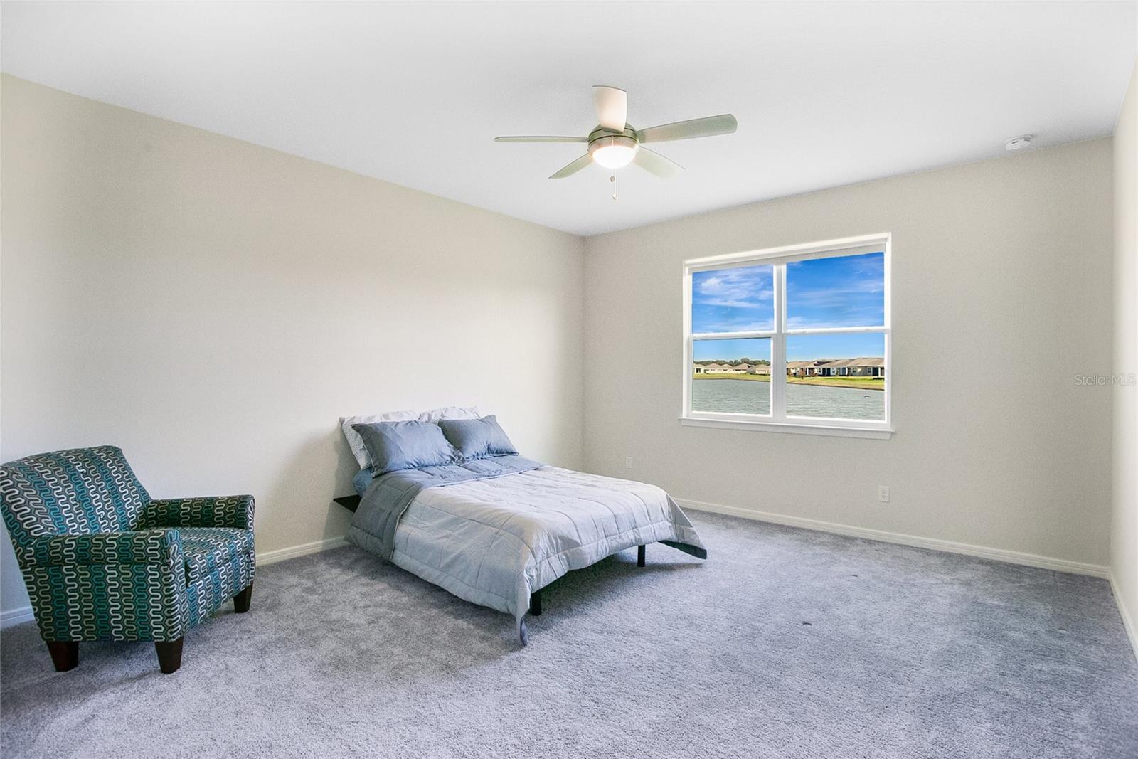 2000 SPRING SHOWER CIR, KISSIMMEE, FL, 34744