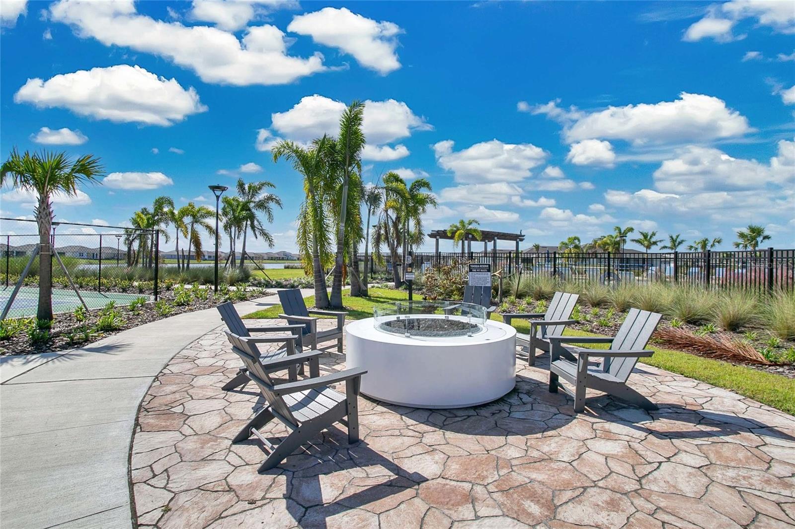 2000 SPRING SHOWER CIR, KISSIMMEE, FL, 34744