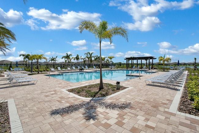 2000 SPRING SHOWER CIR, KISSIMMEE, FL, 34744