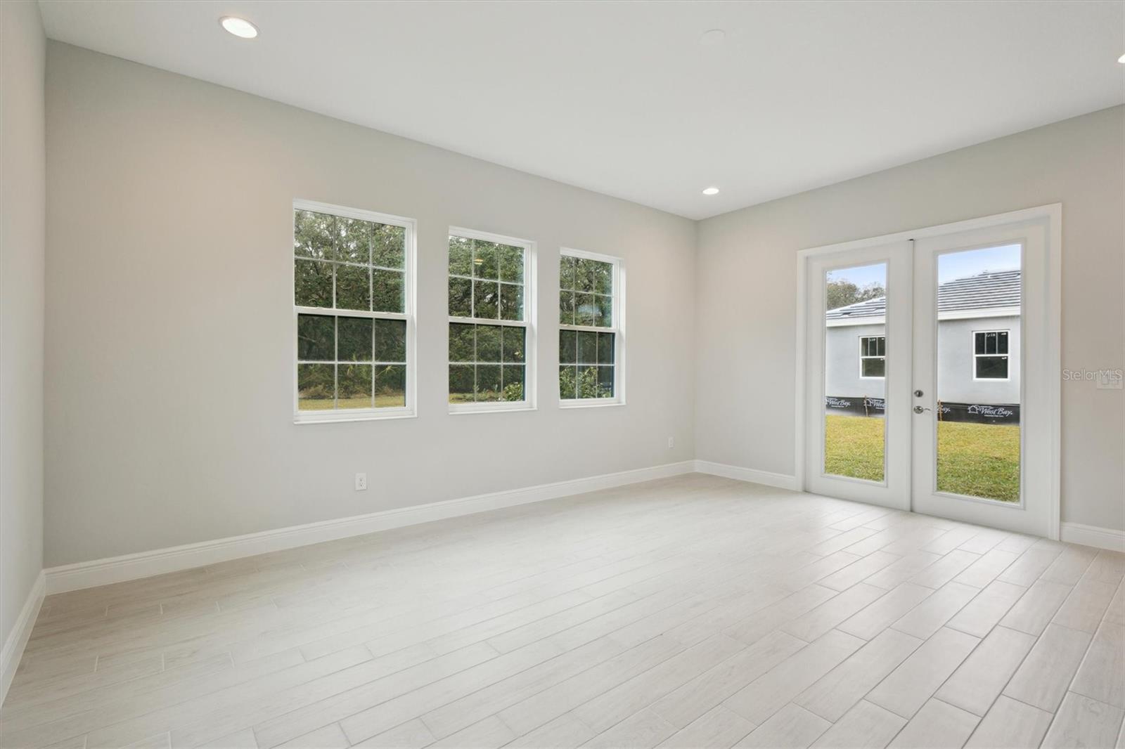 12823 DALERIDGE PL, RIVERVIEW, FL, 33579