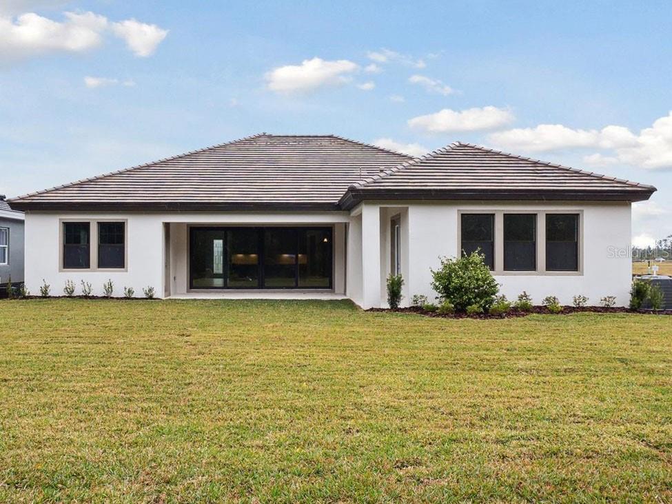 12823 DALERIDGE PL, RIVERVIEW, FL, 33579