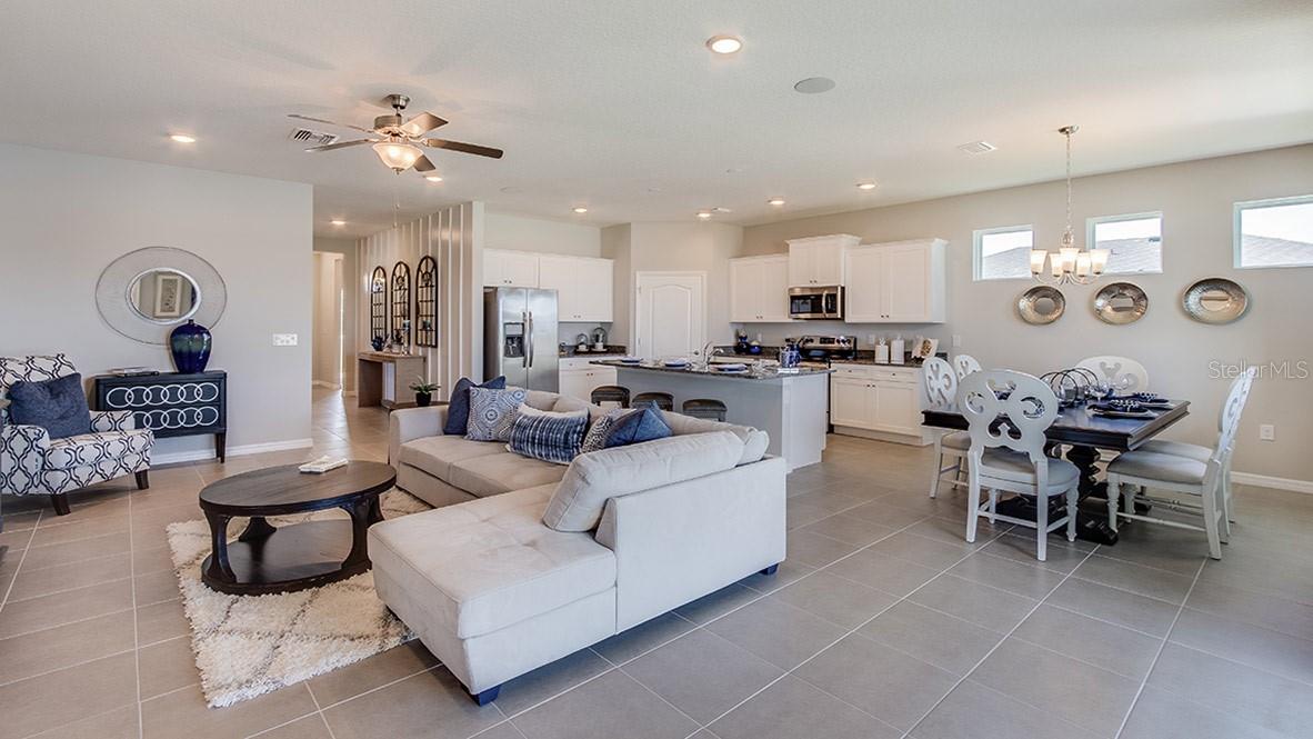4123 NW 48TH TERRACE RD, OCALA, FL, 34482