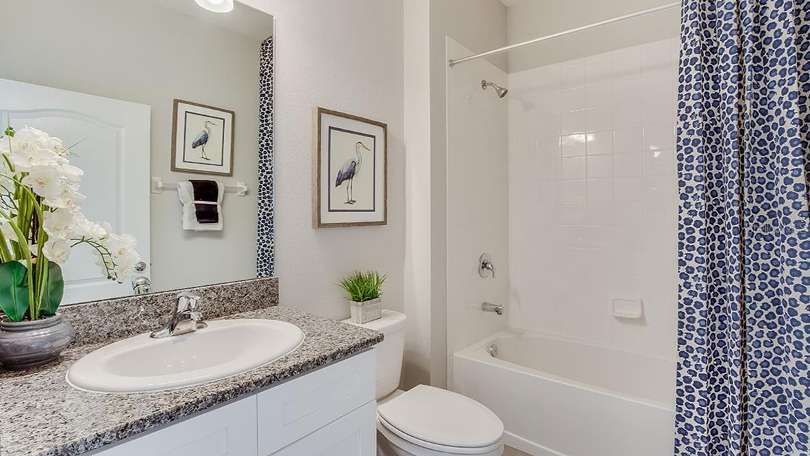 4123 NW 48TH TERRACE RD, OCALA, FL, 34482