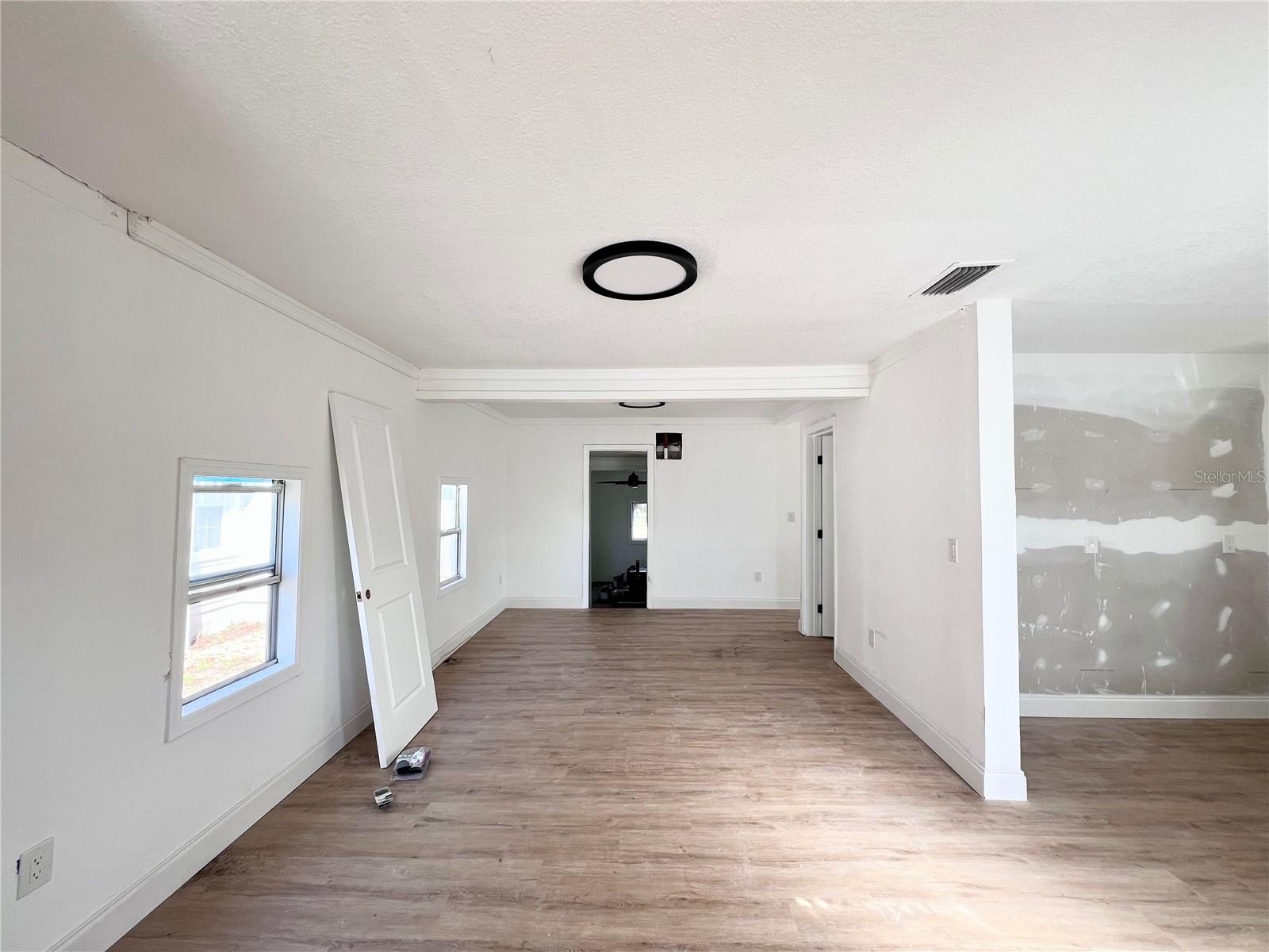 4701 17TH AVE S, ST PETERSBURG, FL, 33711