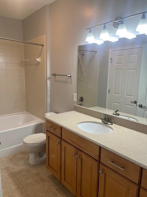 154 TUSKAWILLA RD #300, WINTER SPRINGS, FL, 32708