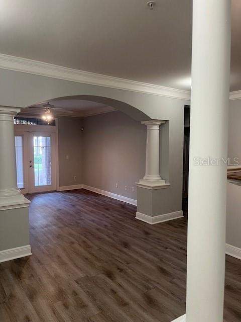 154 TUSKAWILLA RD #300, WINTER SPRINGS, FL, 32708