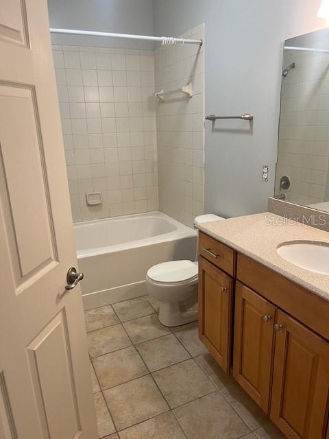 154 TUSKAWILLA RD #300, WINTER SPRINGS, FL, 32708