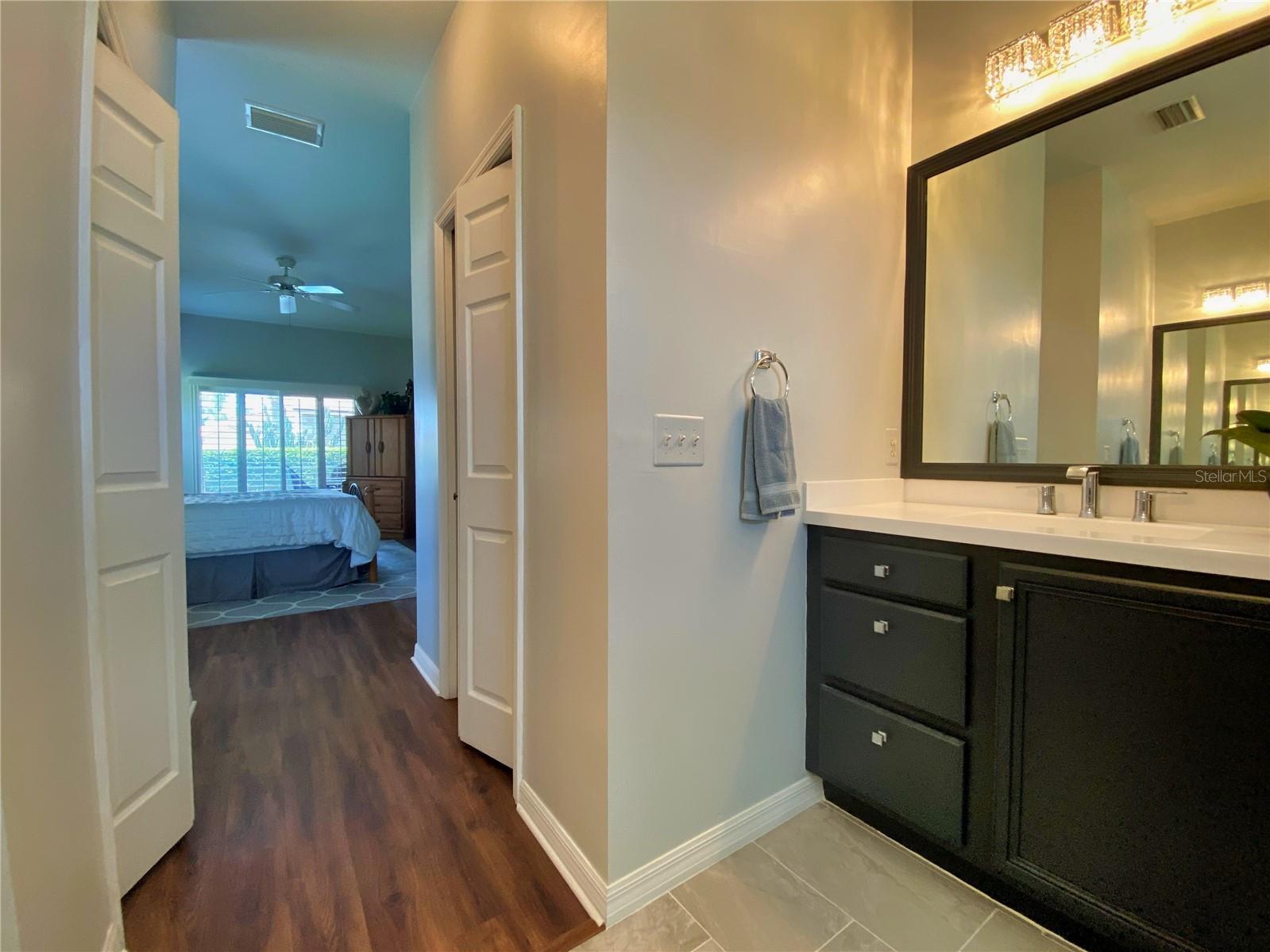 4016 BIRKDALE DR, LAKE WALES, FL, 33859