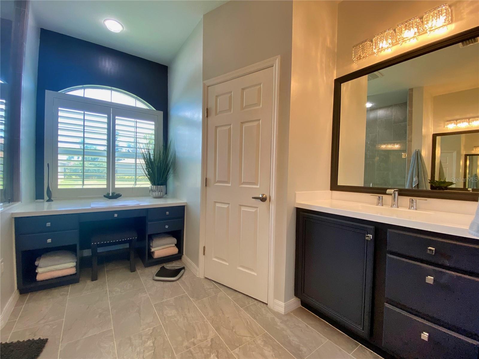 4016 BIRKDALE DR, LAKE WALES, FL, 33859