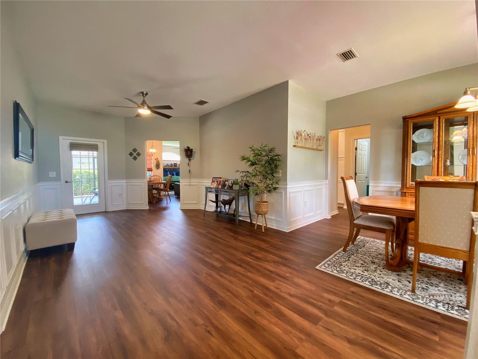 4016 BIRKDALE DR, LAKE WALES, FL, 33859