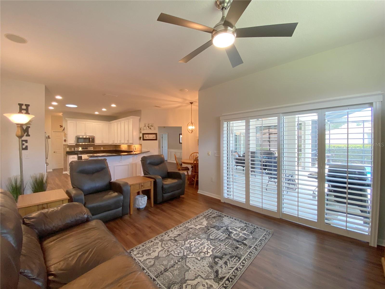 4016 BIRKDALE DR, LAKE WALES, FL, 33859
