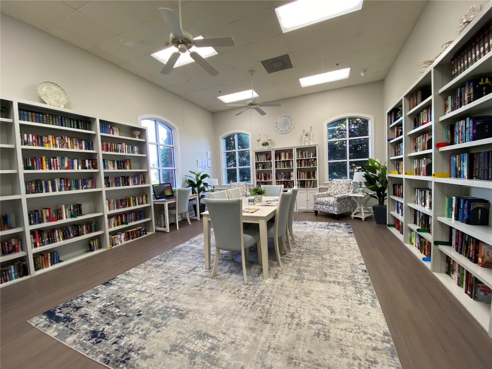 4016 BIRKDALE DR, LAKE WALES, FL, 33859