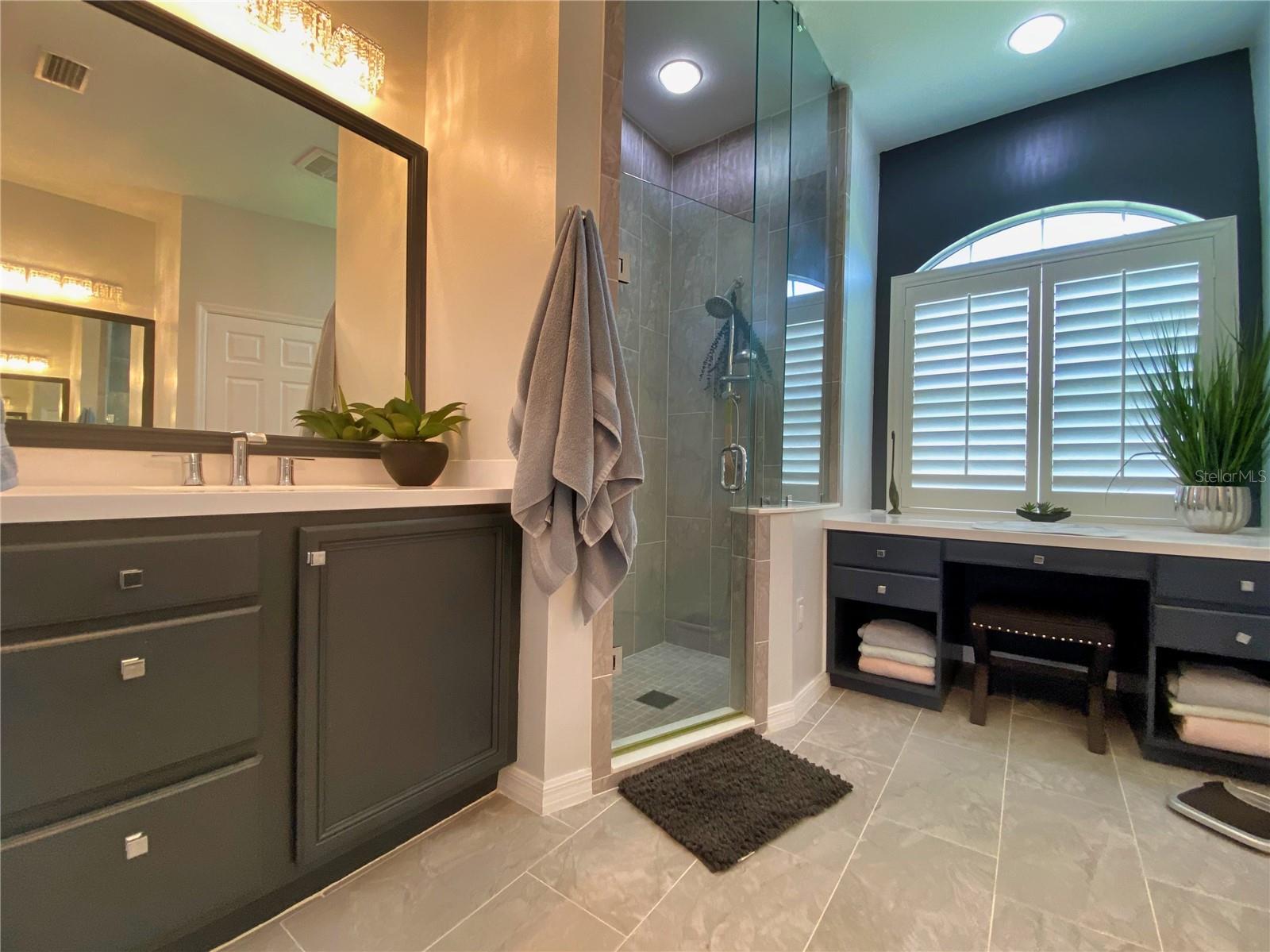 4016 BIRKDALE DR, LAKE WALES, FL, 33859