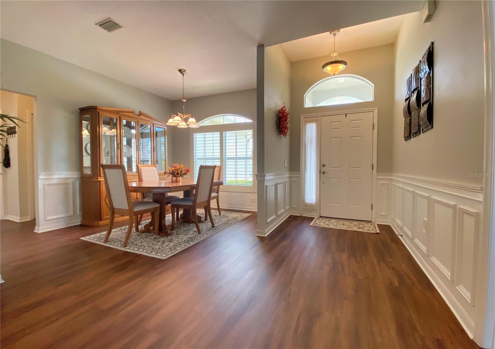 4016 BIRKDALE DR, LAKE WALES, FL, 33859