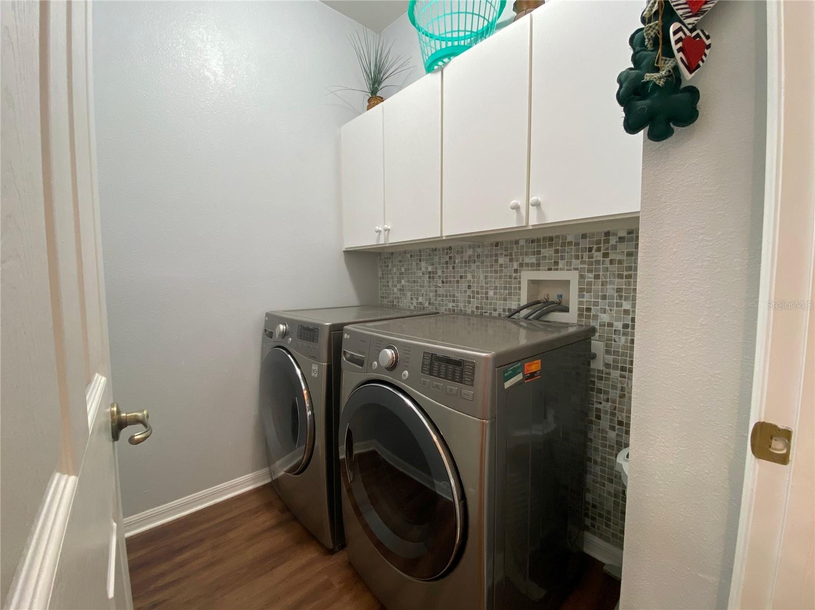 4016 BIRKDALE DR, LAKE WALES, FL, 33859