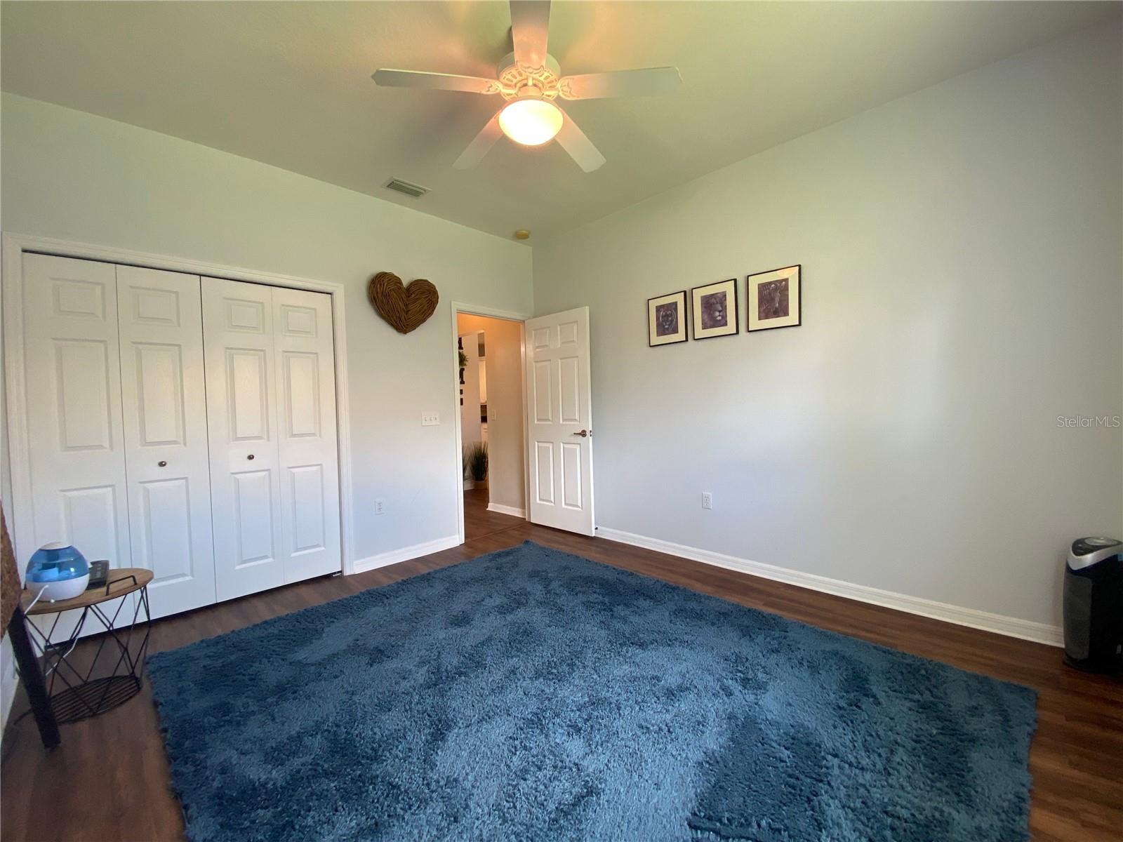 4016 BIRKDALE DR, LAKE WALES, FL, 33859