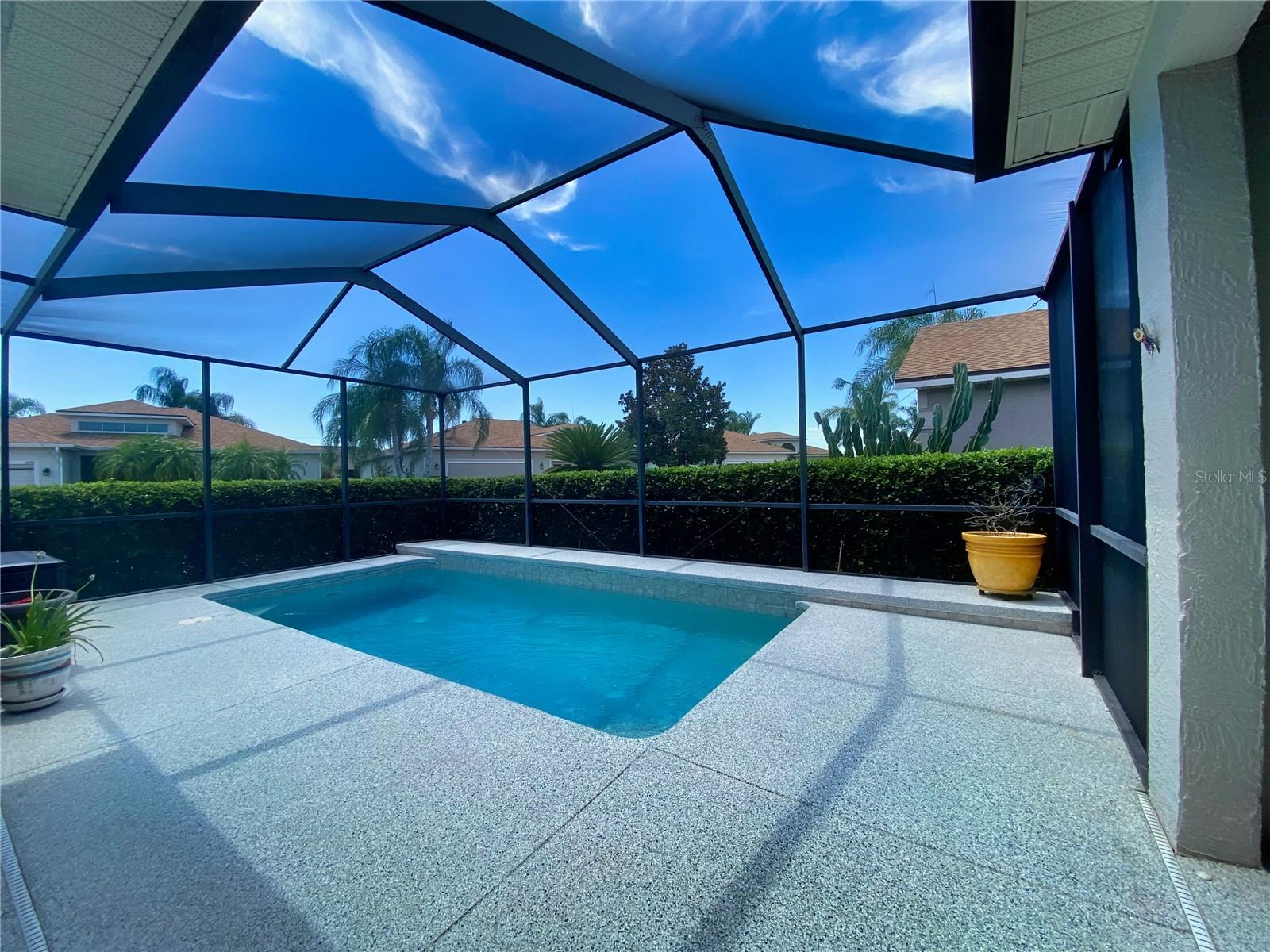 4016 BIRKDALE DR, LAKE WALES, FL, 33859