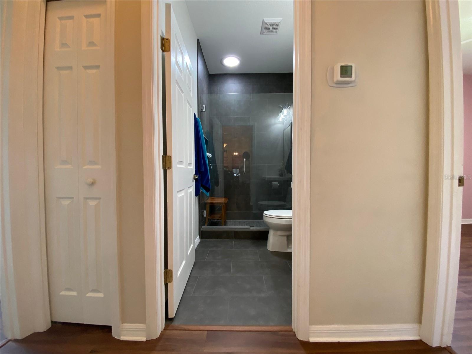4016 BIRKDALE DR, LAKE WALES, FL, 33859