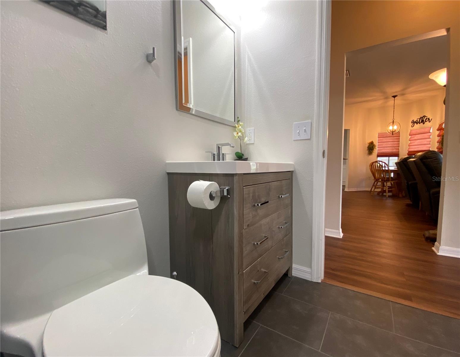 4016 BIRKDALE DR, LAKE WALES, FL, 33859