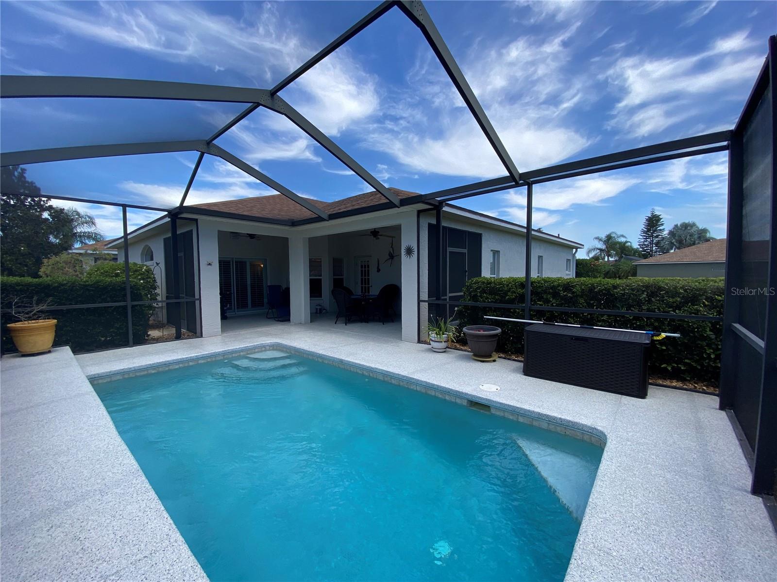 4016 BIRKDALE DR, LAKE WALES, FL, 33859