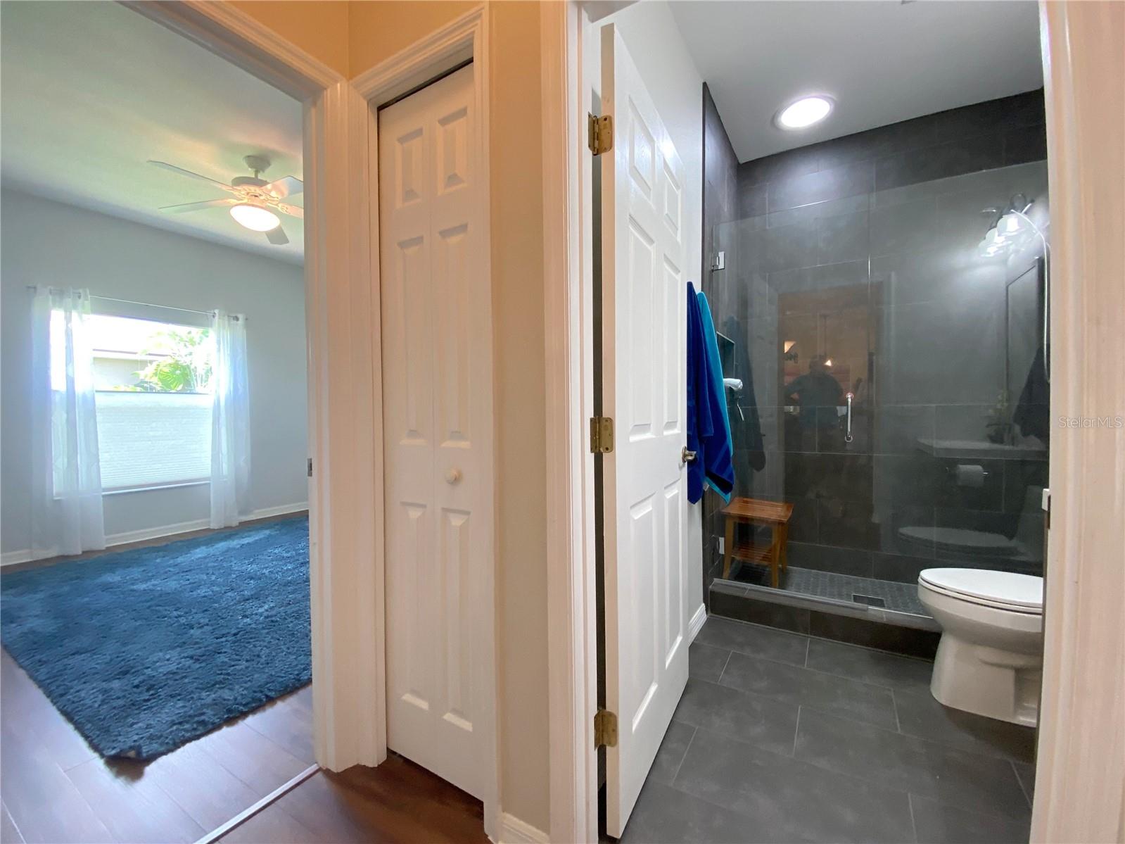4016 BIRKDALE DR, LAKE WALES, FL, 33859