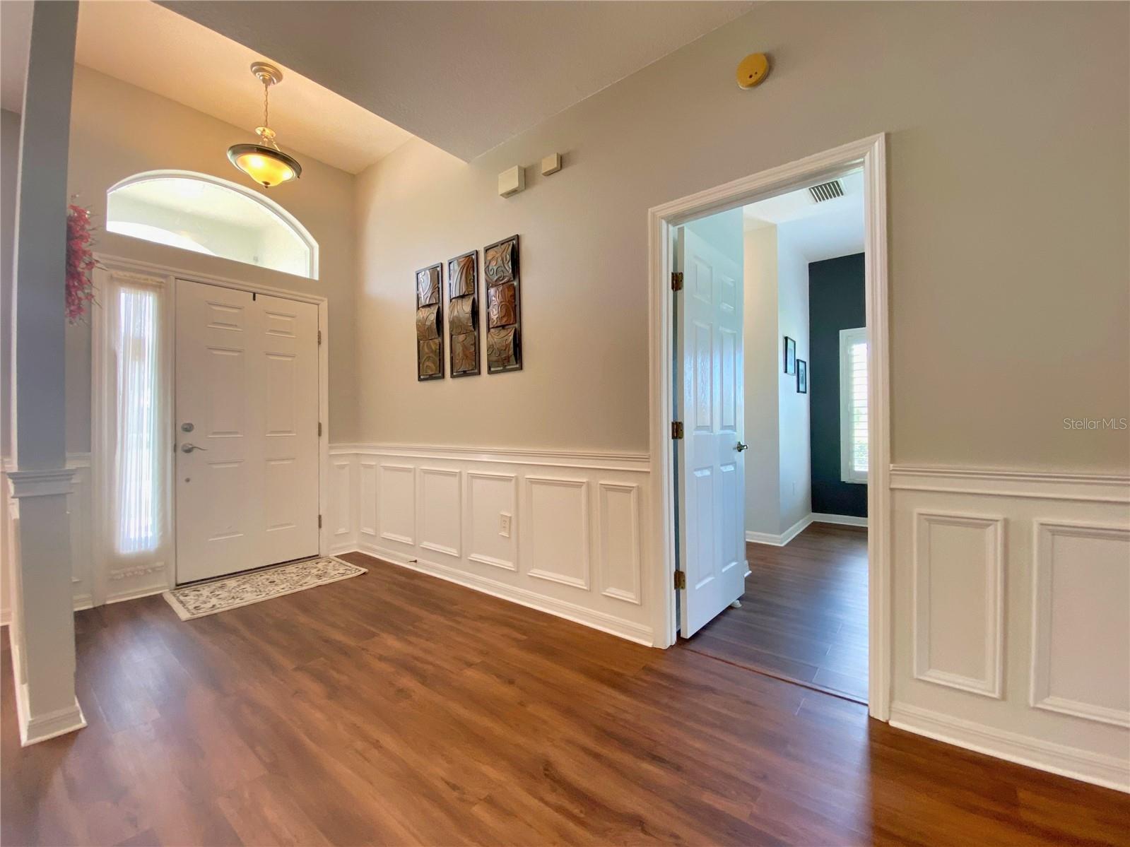 4016 BIRKDALE DR, LAKE WALES, FL, 33859