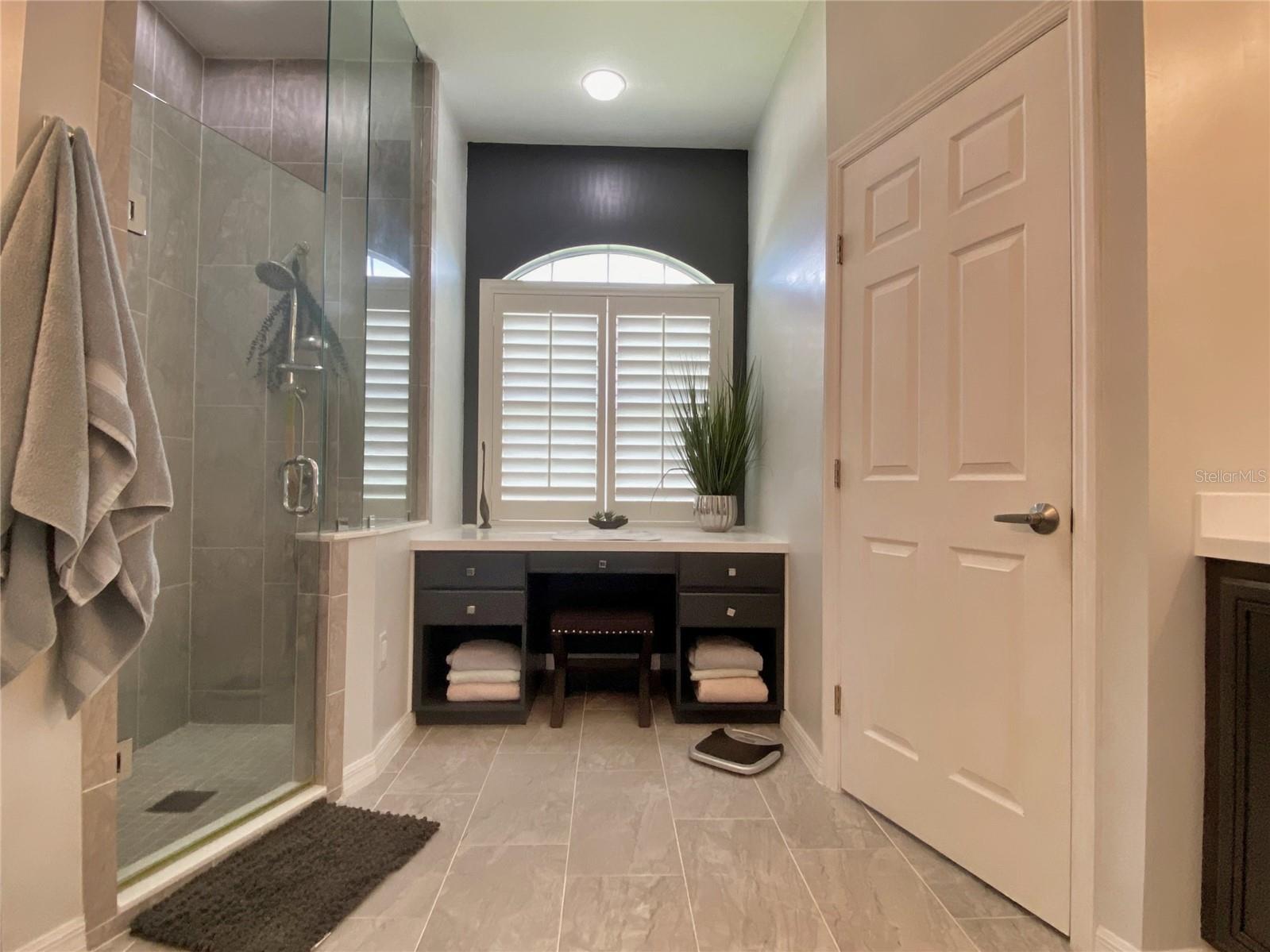 4016 BIRKDALE DR, LAKE WALES, FL, 33859