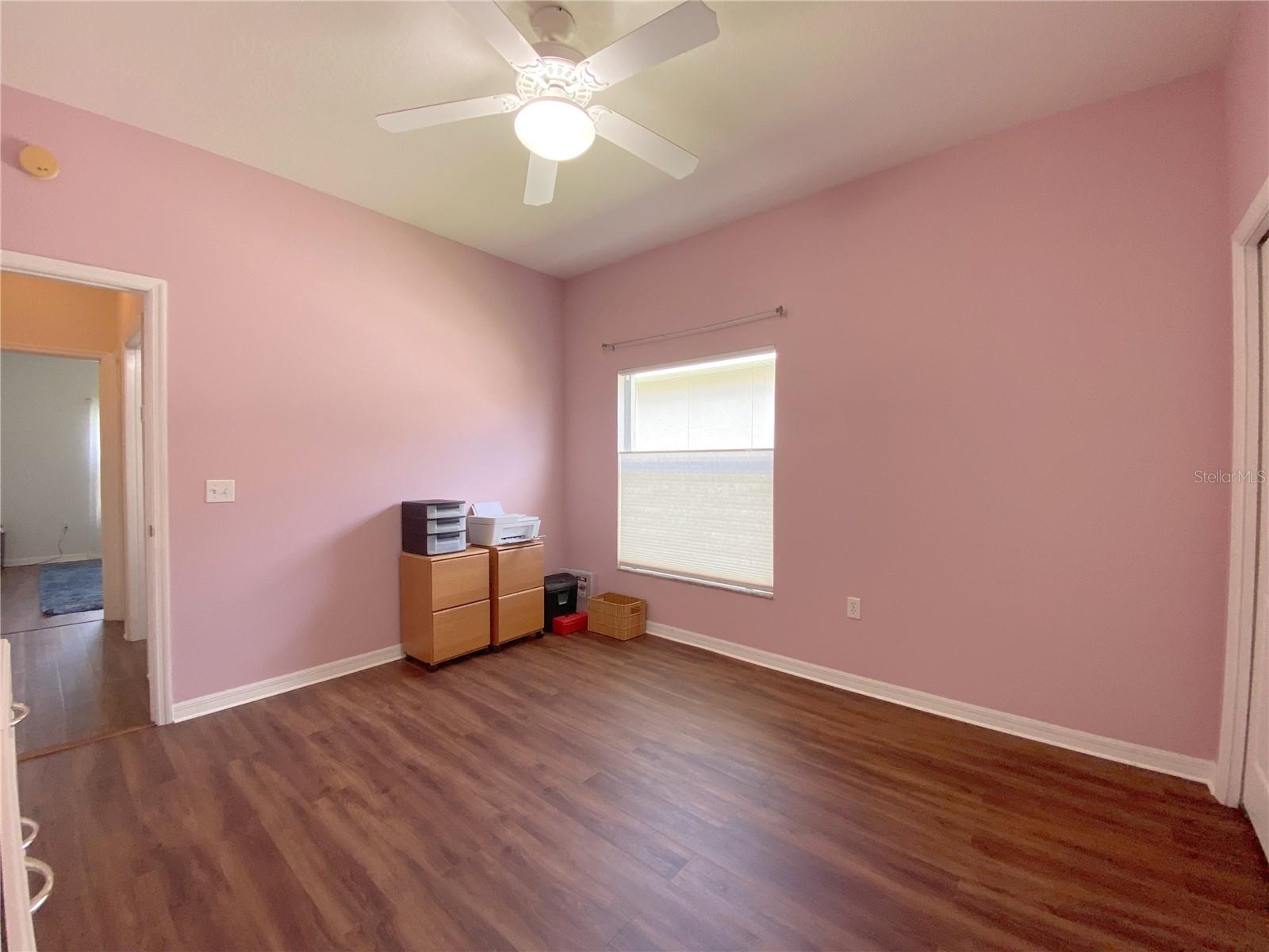4016 BIRKDALE DR, LAKE WALES, FL, 33859