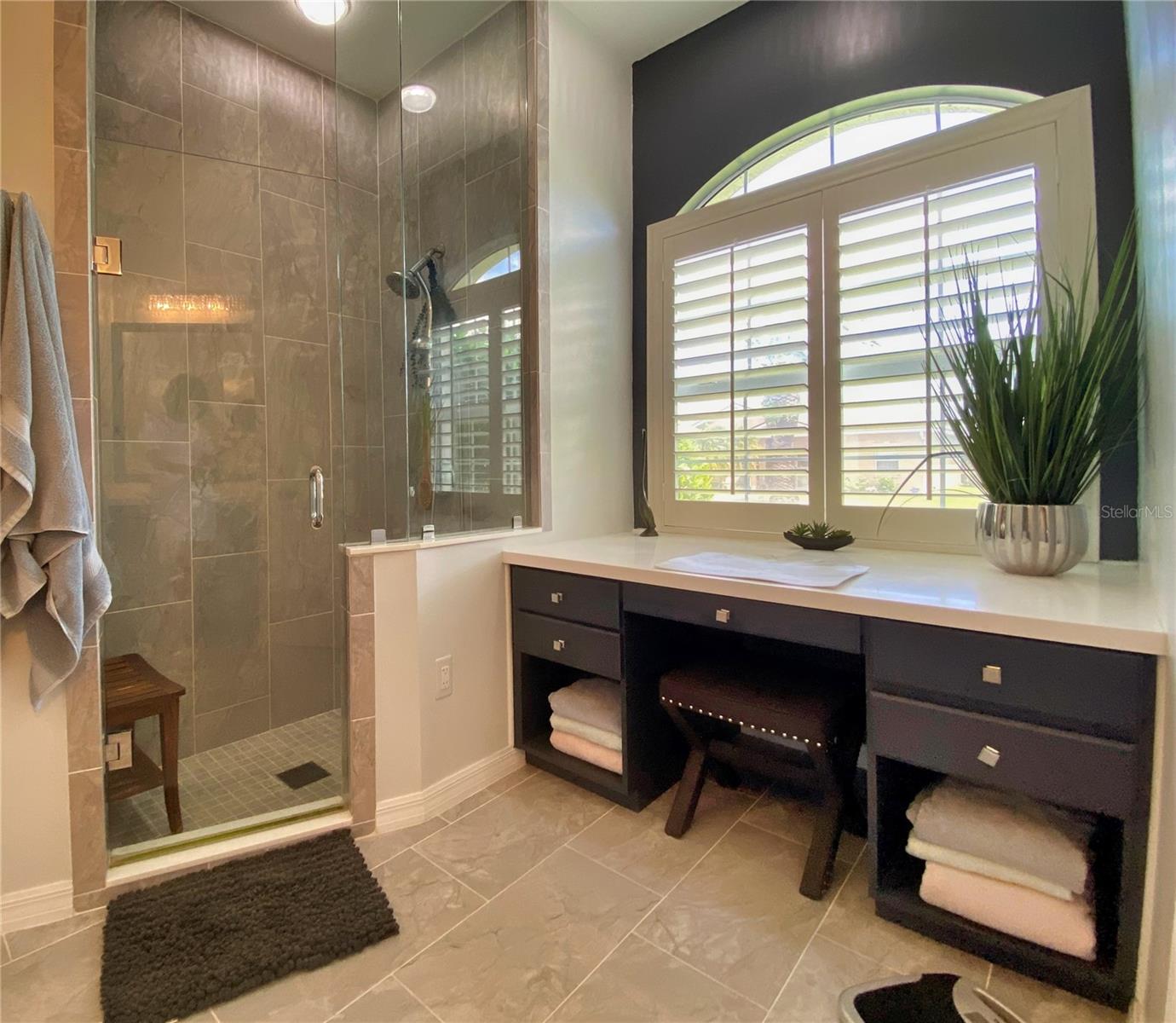 4016 BIRKDALE DR, LAKE WALES, FL, 33859