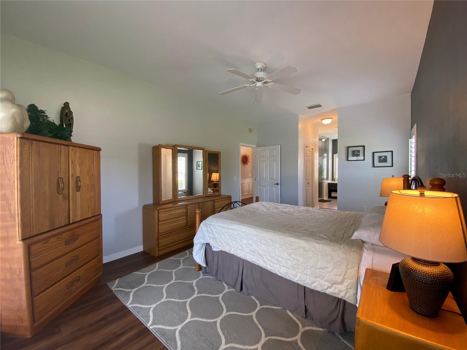 4016 BIRKDALE DR, LAKE WALES, FL, 33859