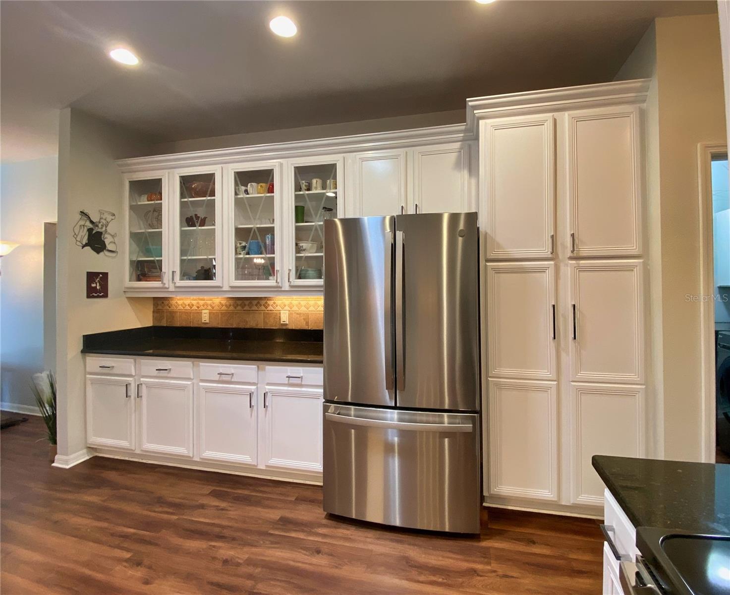 4016 BIRKDALE DR, LAKE WALES, FL, 33859