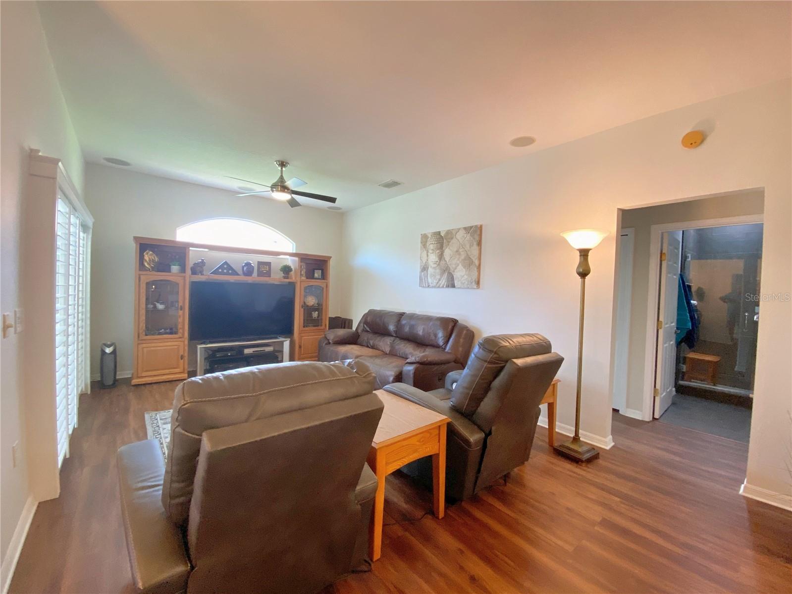 4016 BIRKDALE DR, LAKE WALES, FL, 33859