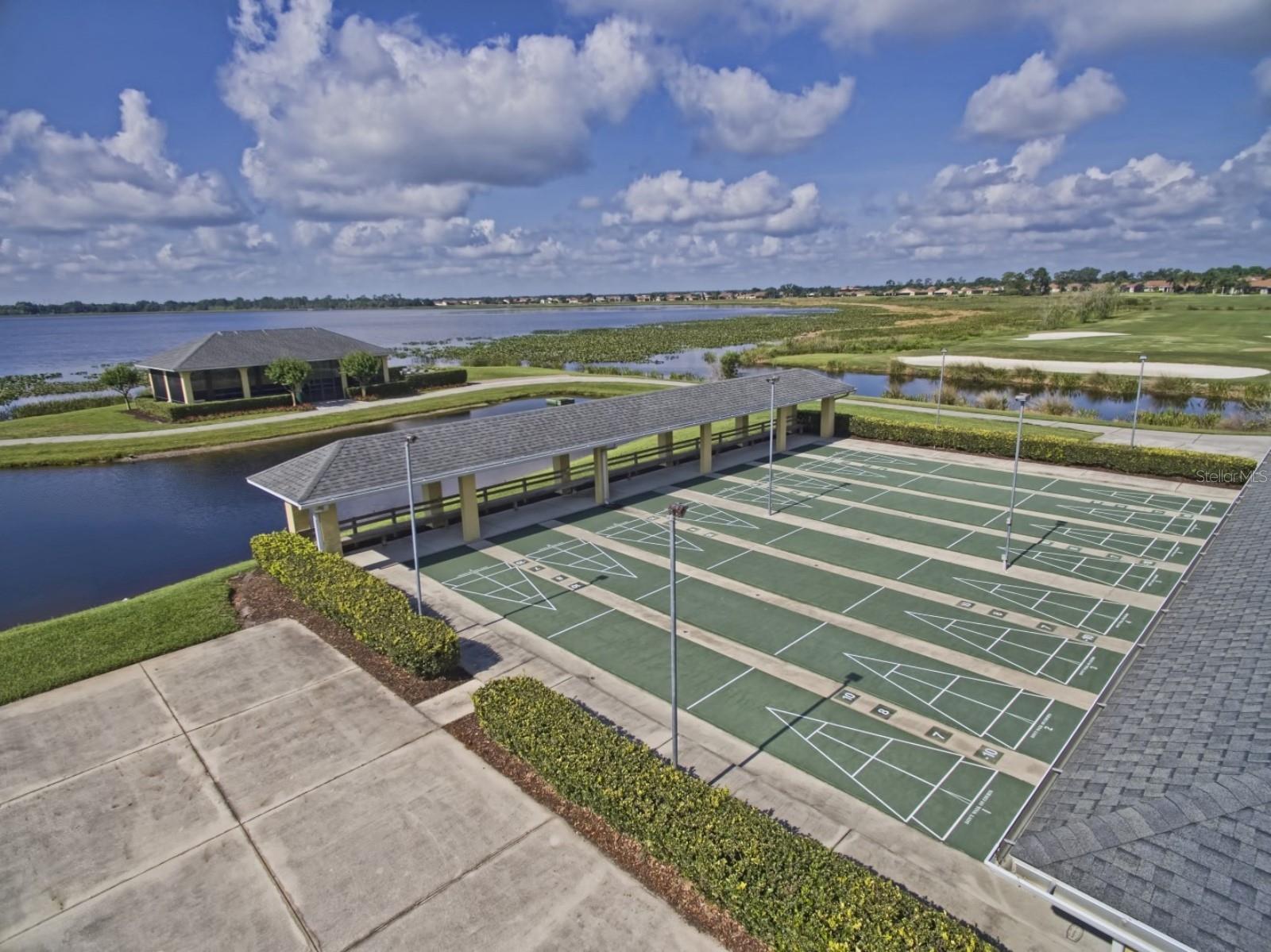 4016 BIRKDALE DR, LAKE WALES, FL, 33859