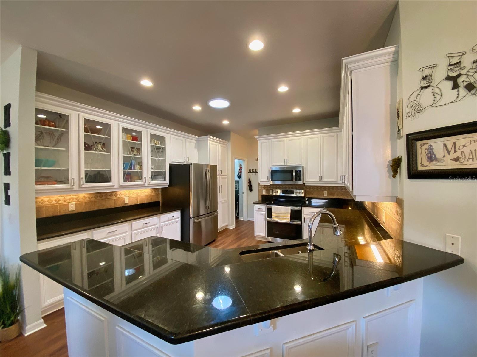 4016 BIRKDALE DR, LAKE WALES, FL, 33859