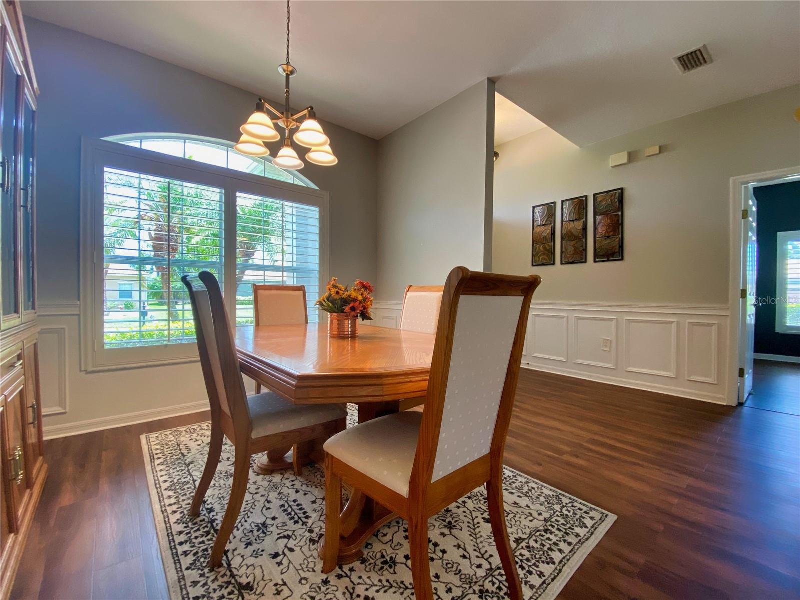 4016 BIRKDALE DR, LAKE WALES, FL, 33859