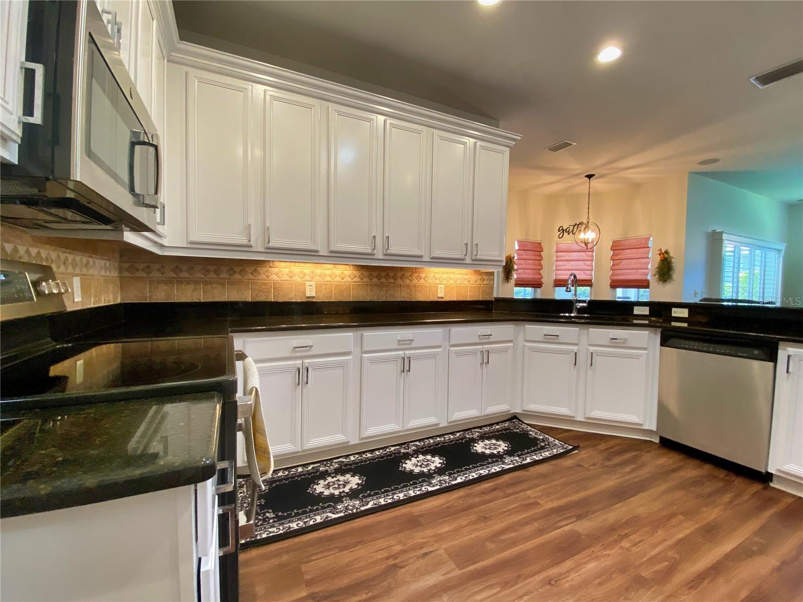 4016 BIRKDALE DR, LAKE WALES, FL, 33859