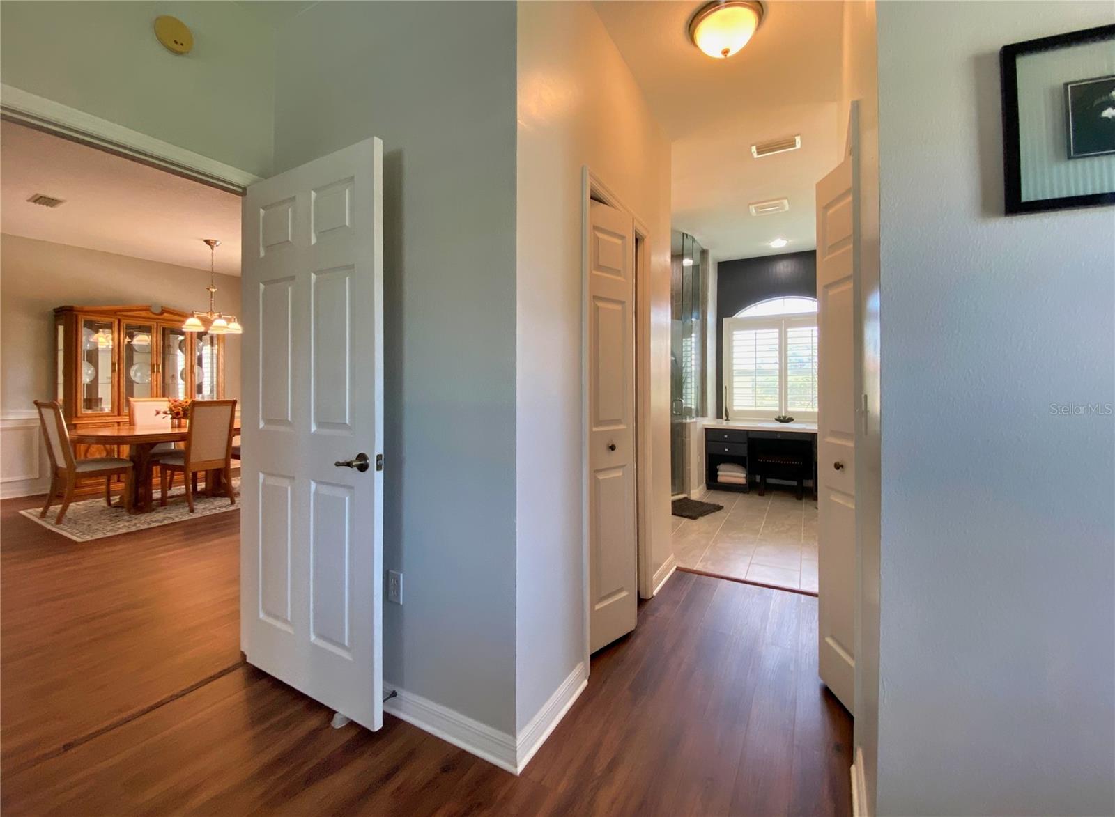 4016 BIRKDALE DR, LAKE WALES, FL, 33859