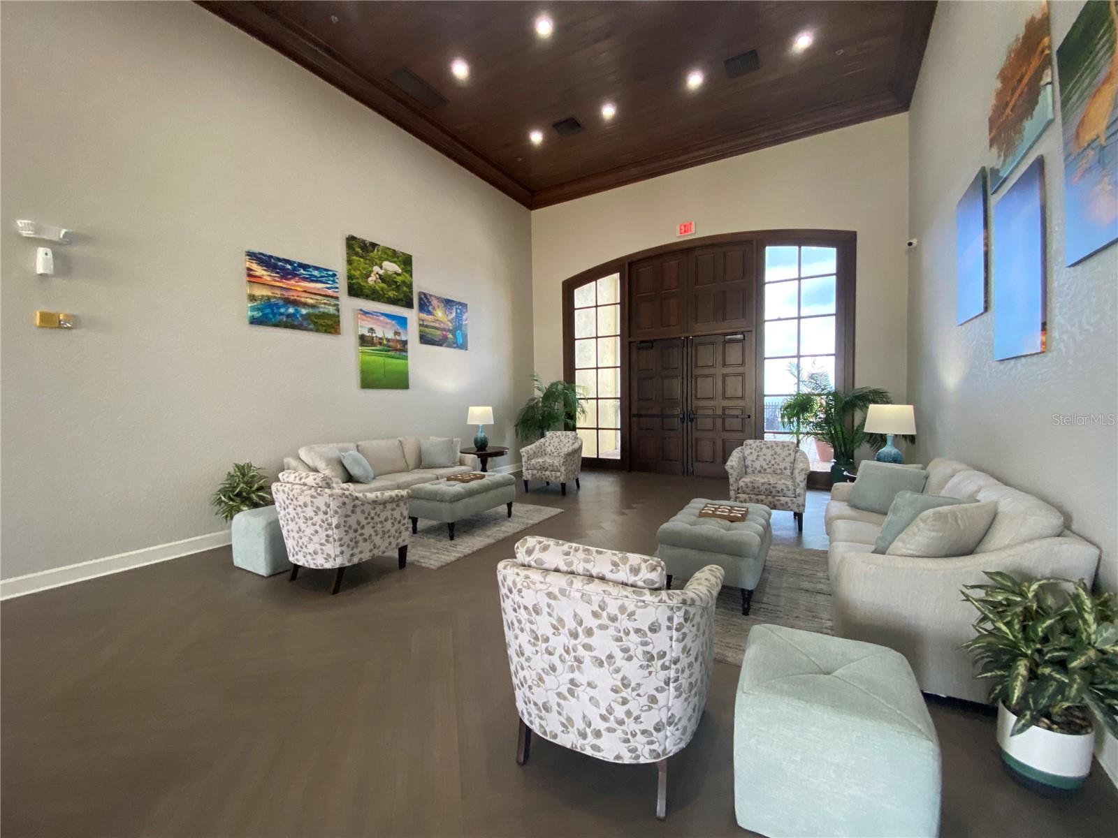 4016 BIRKDALE DR, LAKE WALES, FL, 33859