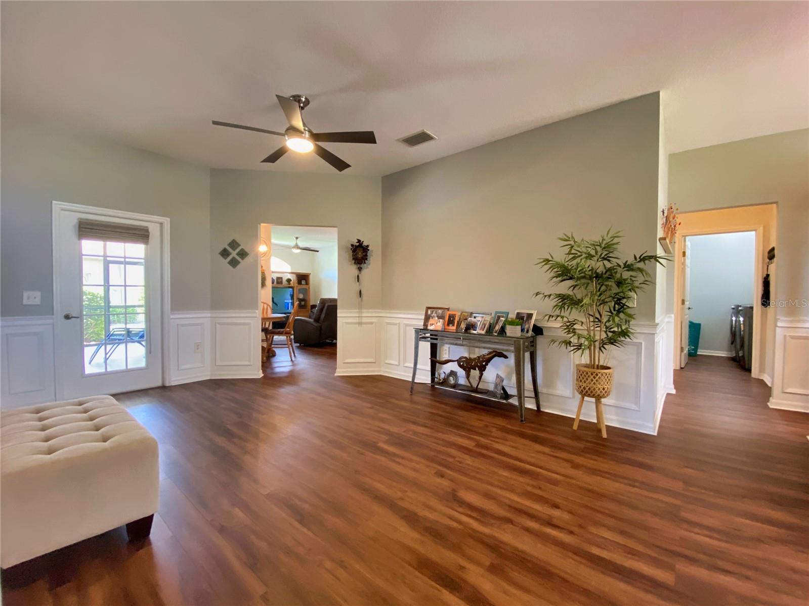 4016 BIRKDALE DR, LAKE WALES, FL, 33859