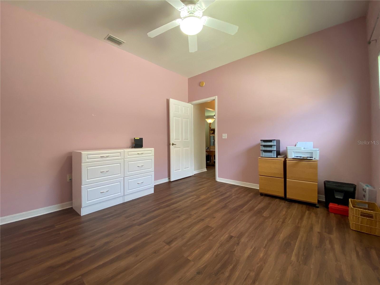 4016 BIRKDALE DR, LAKE WALES, FL, 33859