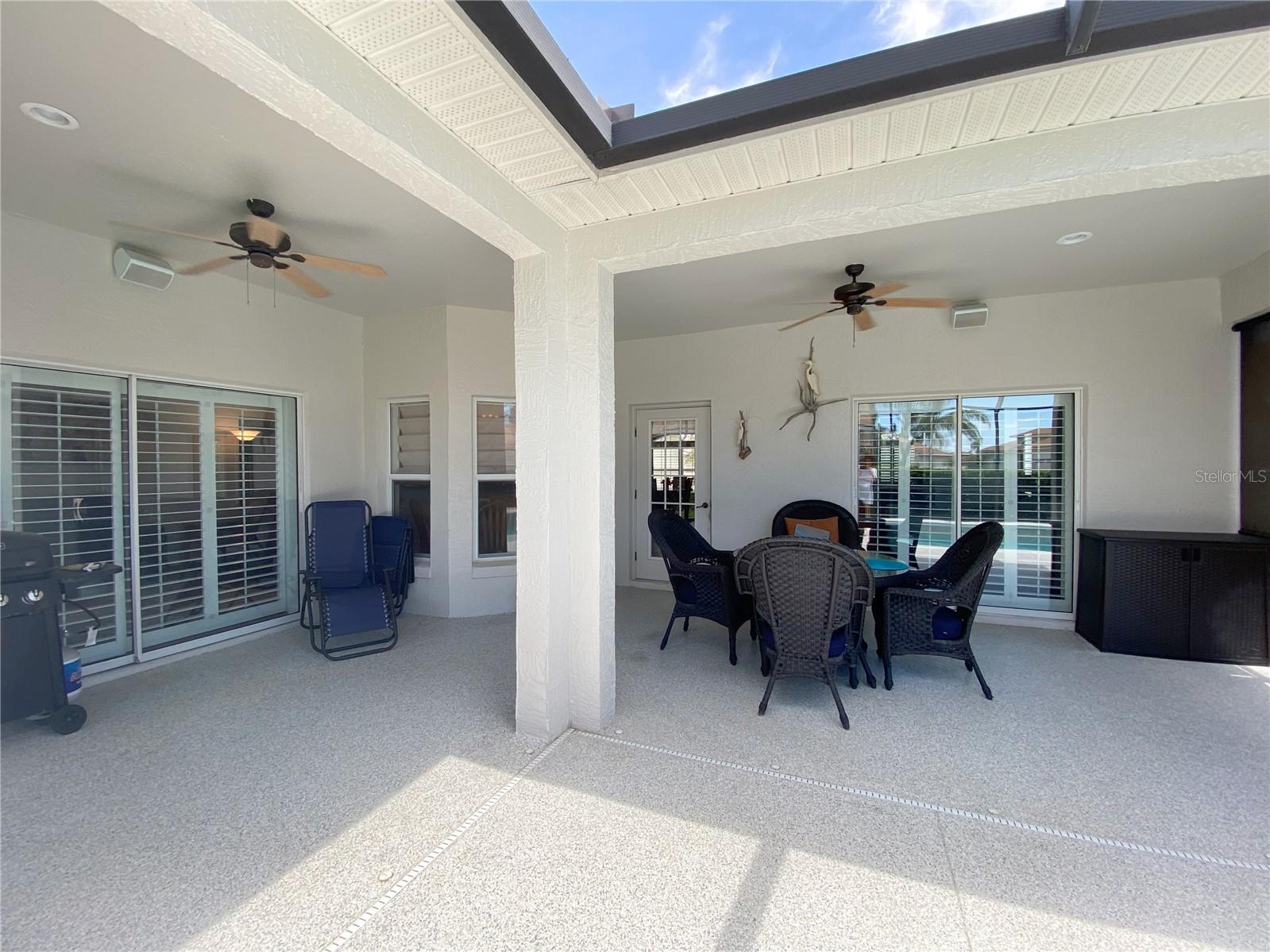 4016 BIRKDALE DR, LAKE WALES, FL, 33859
