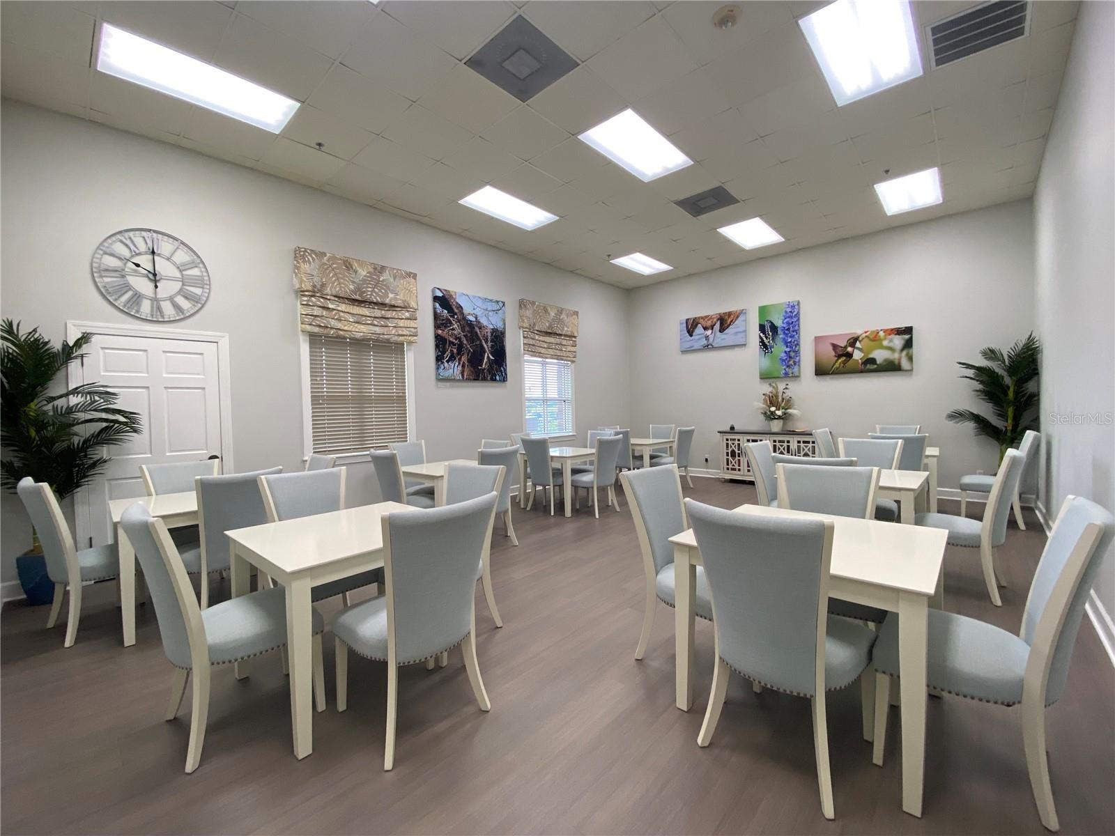 4016 BIRKDALE DR, LAKE WALES, FL, 33859