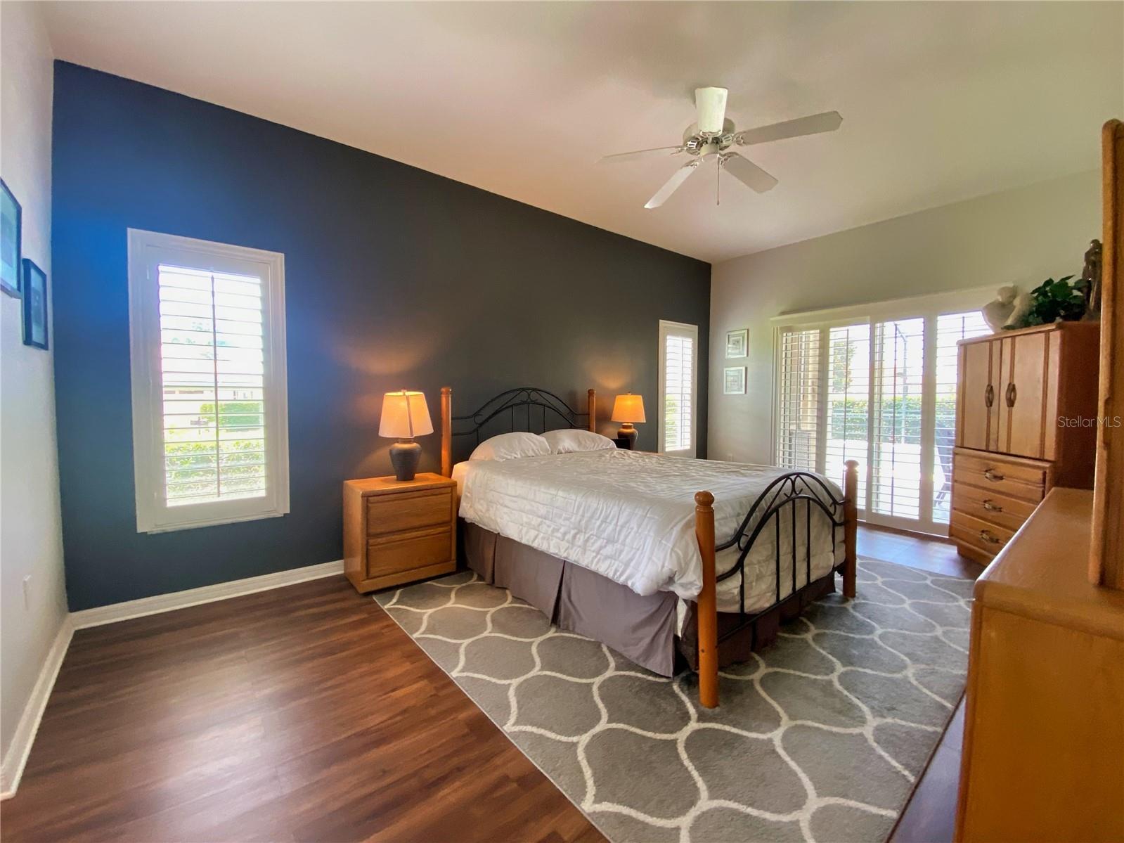 4016 BIRKDALE DR, LAKE WALES, FL, 33859