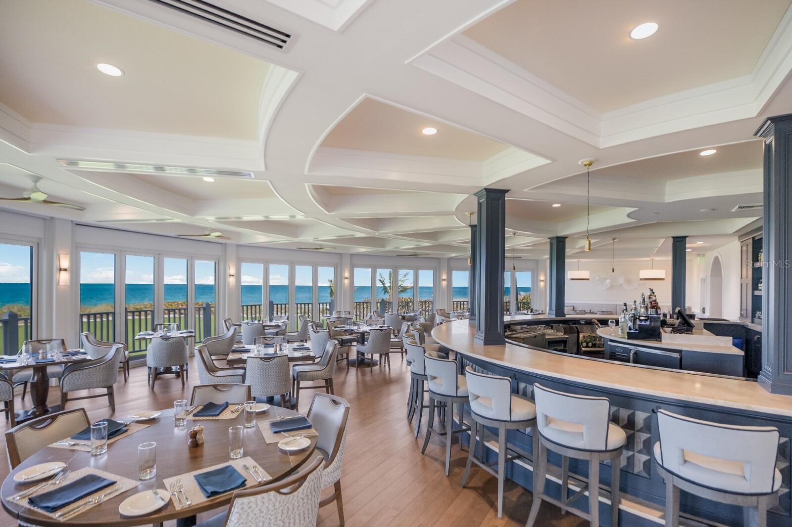 819 HARBORSHORE DR #1B, BOCA GRANDE, FL, 33921