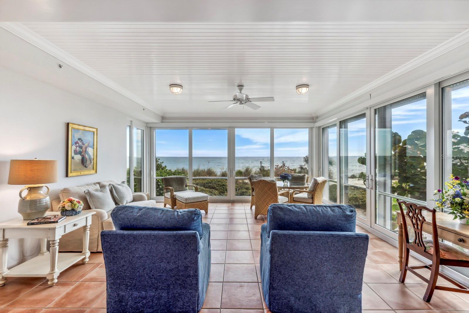 819 HARBORSHORE DR #1B, BOCA GRANDE, FL, 33921
